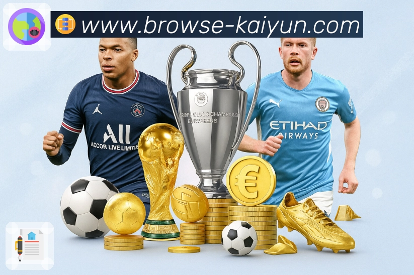 <strong>开云</strong>稳定性与高峰保障体系